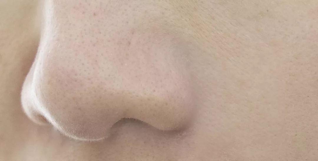 楼下超市隐形好物|专治所有女孩的夏日噩梦