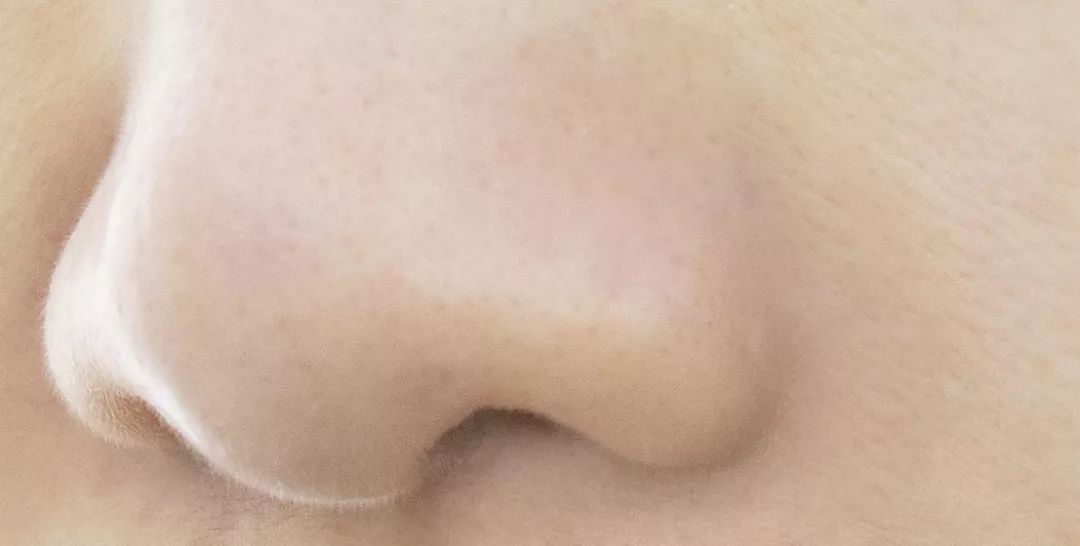 楼下超市隐形好物|专治所有女孩的夏日噩梦