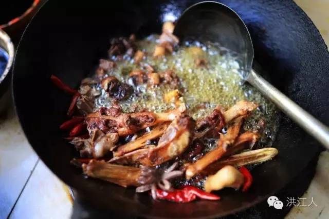 学手艺厨艺,学手艺小吃