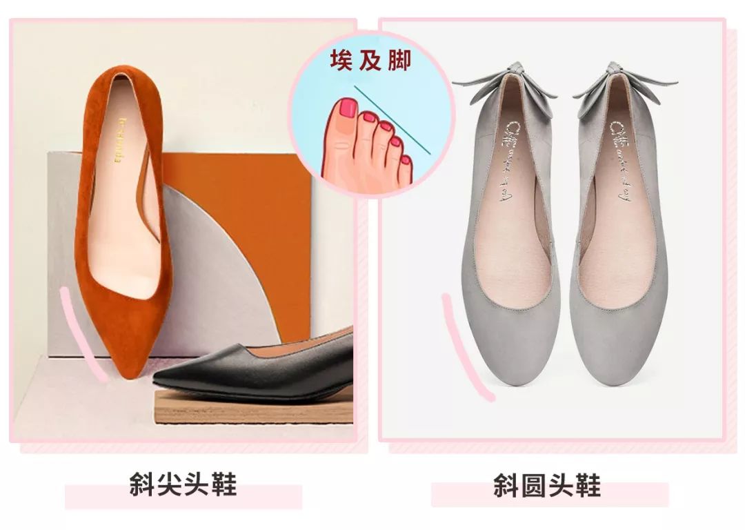 鞋前跟磨脚解决神器,新鞋子磨脚真难受实用窍门变舒服