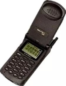 回忆杀那些年我们追过的经典,回忆杀那些年卡点