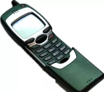 回忆杀那些年我们追过的经典,回忆杀那些年卡点