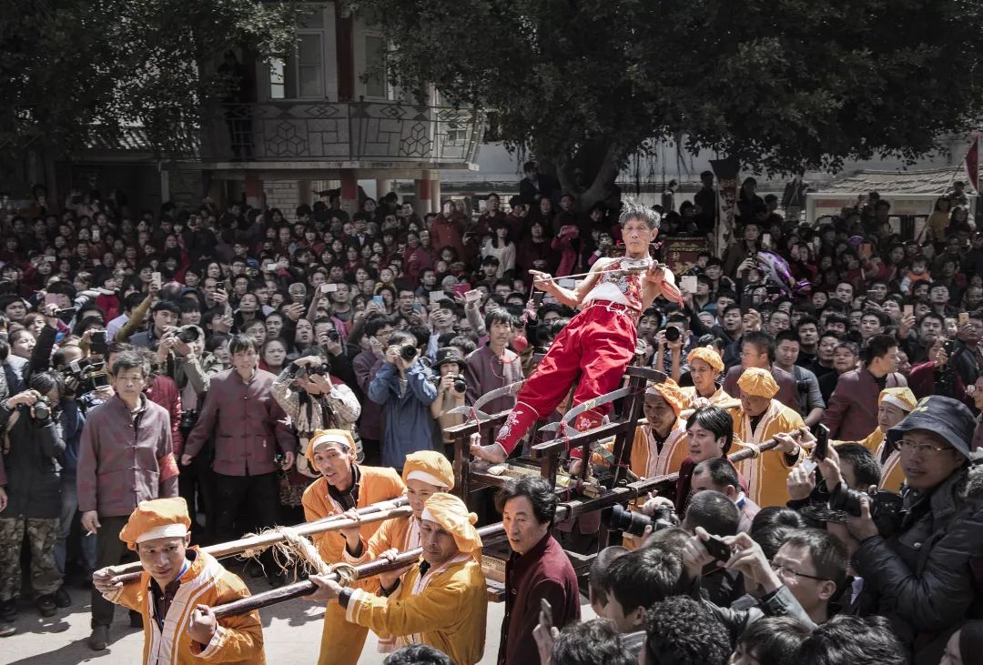 nike鞋有中国代工厂吗,耐克代工厂的鞋是正品吗