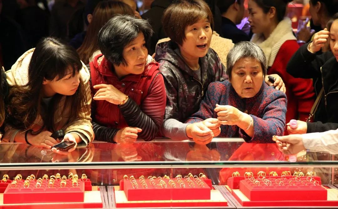 莆田鞋让耐克怀疑人生了，到底我们谁做的是假鞋