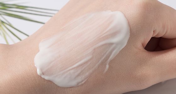 明星们都在用的平价防晒,平价好用又大瓶的防晒