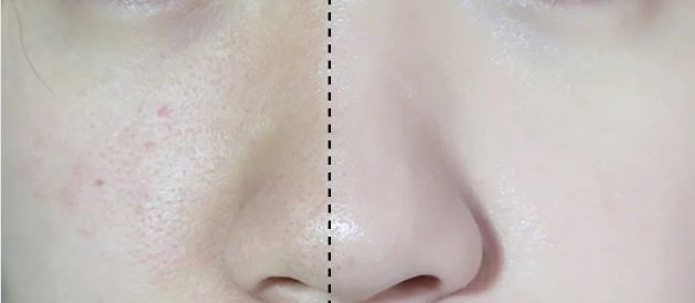 明星们都在用的平价防晒,平价好用又大瓶的防晒