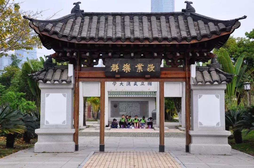 厦门适合带孩子去玩的地方推荐,厦门6月份哪里好玩