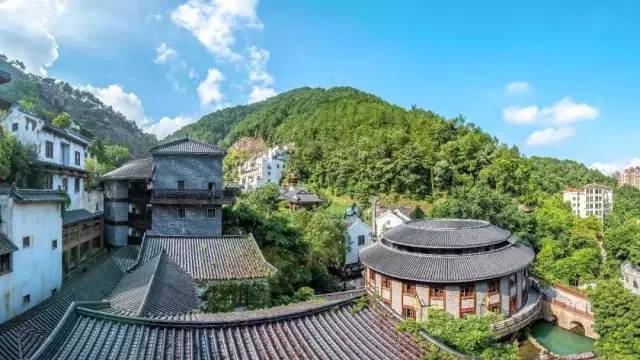 梅汕高铁梅州西,梅州梅汕铁路