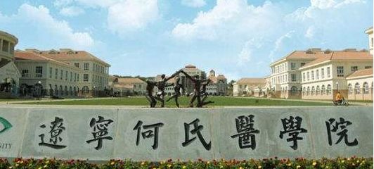 高考沈阳高校,高考沈阳志愿