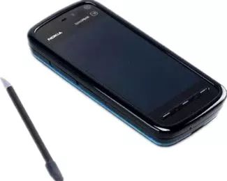 回忆杀那些年我们一起去过的地方,回忆杀用过的手机