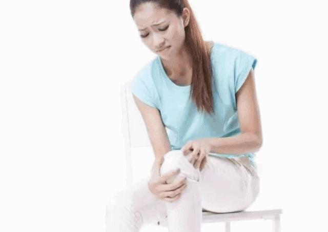 最暖心的父亲节礼物,父亲节礼物最强版