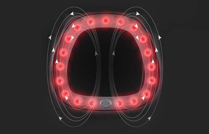 最暖心的父亲节礼物,父亲节最让父亲快乐的礼物