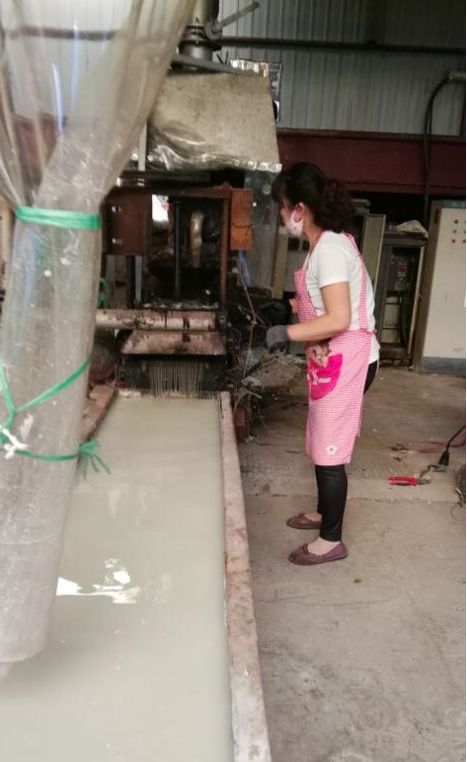 曝光台：河北石家庄、保定、唐山、沧州，山西太原、晋城、晋中、运城，陕西西安企业（单位）存环境问题