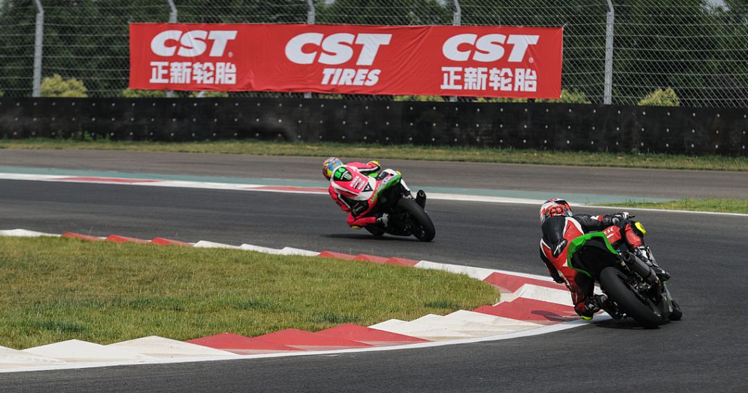 摩托车正新哪款轮胎最好用,正新摩托车全地形拉力胎测评