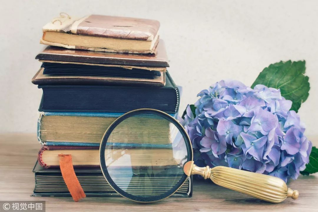 b+树是什么,什么是b+树