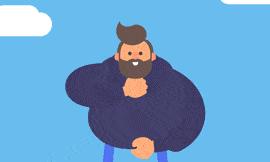 大衣应该买大点还是买小点,大衣怎么买才能好看质量好省钱