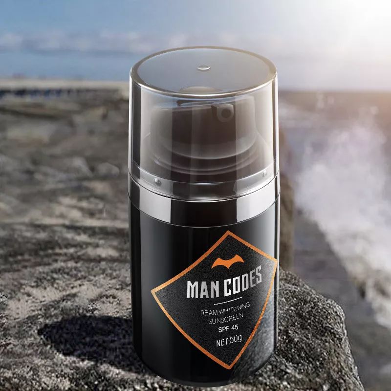 晒一天太阳就黑了怎样变白,暴晒一天晒黑了