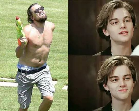 晒一天太阳就黑了怎样变白,暴晒一天晒黑了