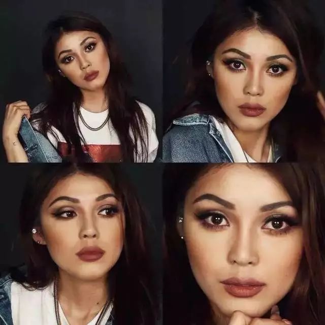 价值一百万的魔术,一双会变魔术的手