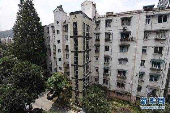 16年买的房现在还没有房产证,16年盖的房没确权怎么办