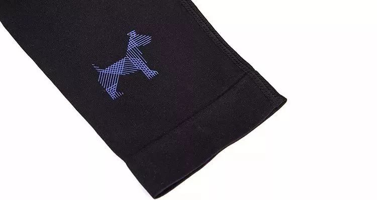 瑜伽15分钟爆汗燃脂初级,瑜伽运动的惊人效果