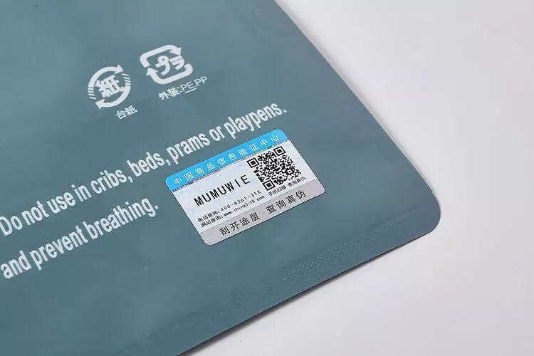 瑜伽15分钟爆汗燃脂初级,瑜伽运动的惊人效果