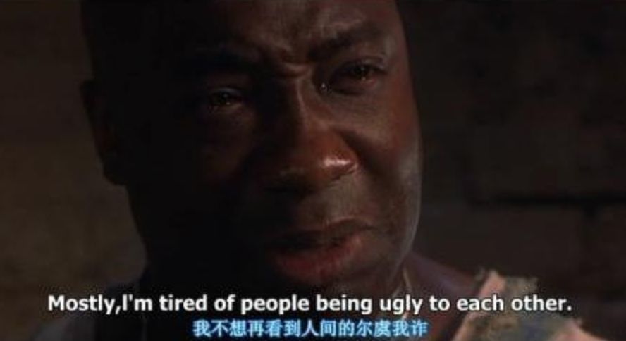 迷失了自我如何找回,如何能找回失去的自我