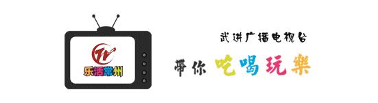 伤口能用红药水和碘伏同时使用吗,伤口上的紫药水可以用碘伏消毒吗