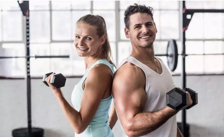 代谢慢一招搞定中成药,代谢慢的治疗方法视频