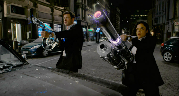 外星物种入侵的电影,外星生物入侵电影片