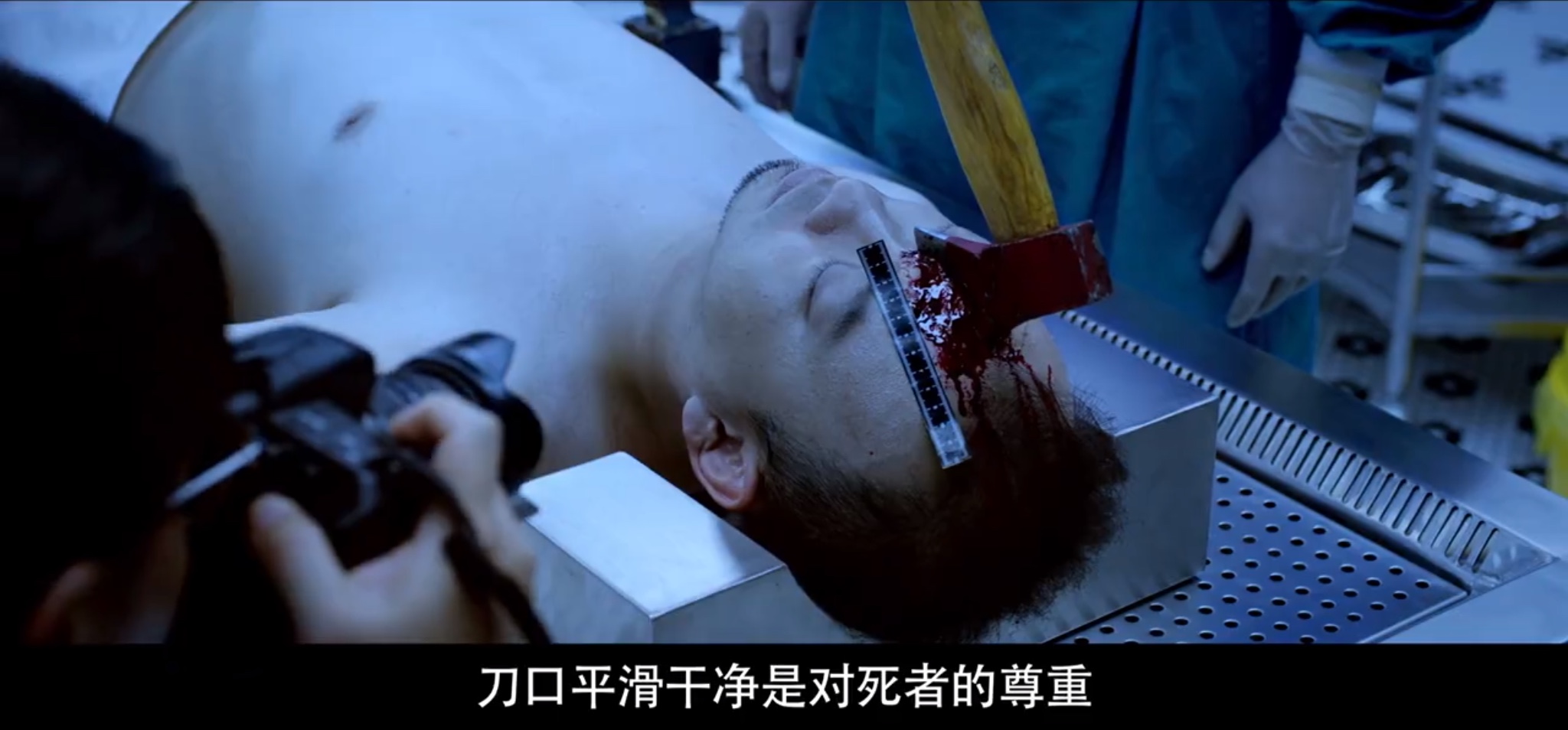 外星物种入侵的电影,外星生物入侵电影片