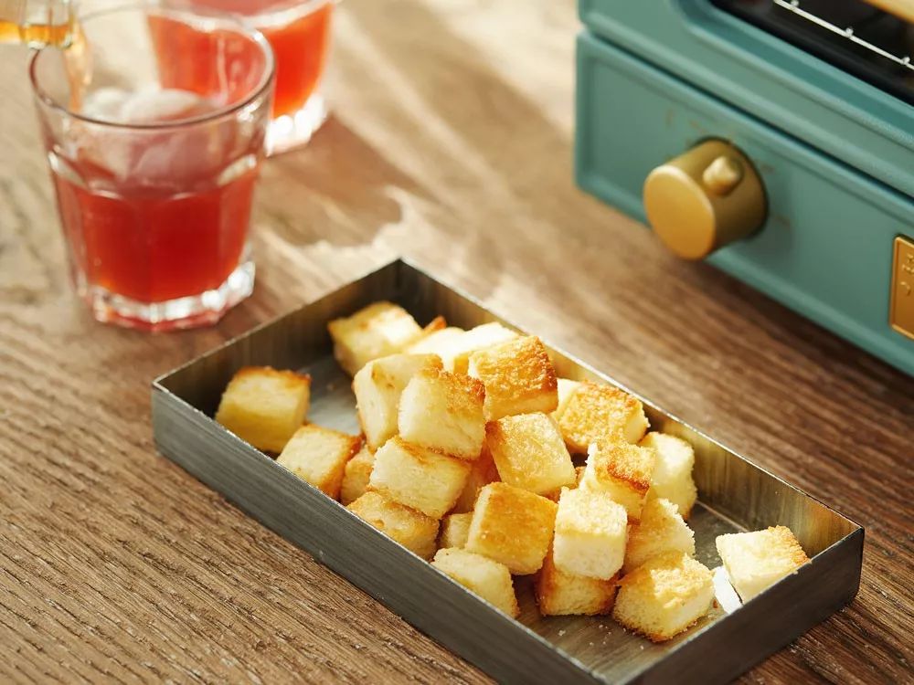 不用烤箱15分钟就能做的美食,不用烤箱十分钟美食甜点