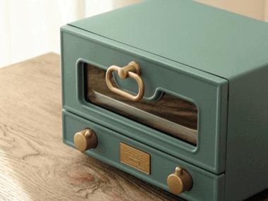 不用烤箱15分钟就能做的美食,不用烤箱十分钟美食甜点