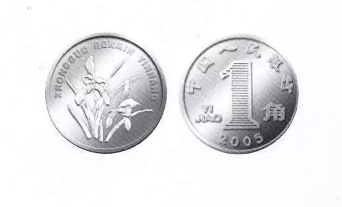 黄石公交半小时内换乘免费,黄石公交免费转车