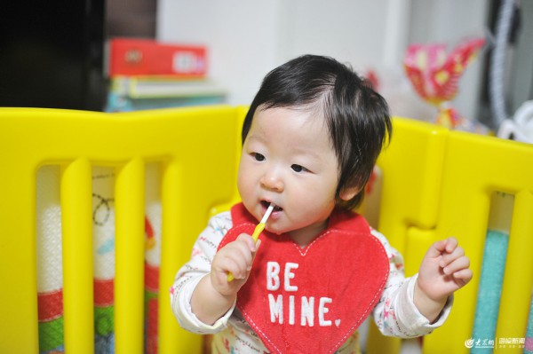 北京海关查获不合格儿童牙刷 (进口儿童牙刷海关检验不合格)