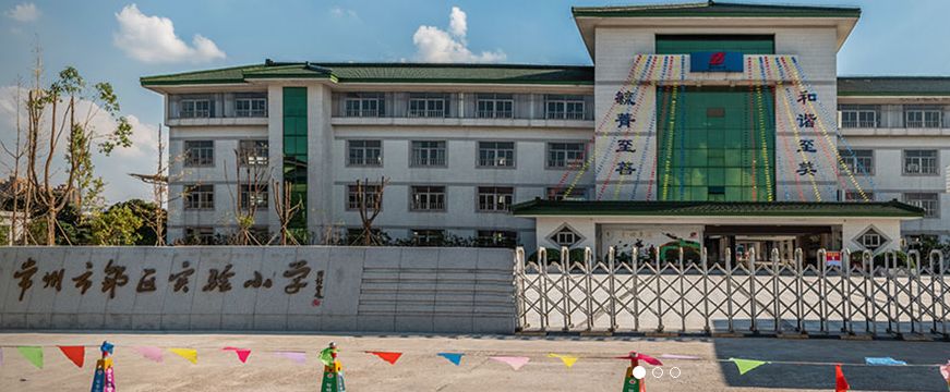 常州位列全国前十的大学,常州3所学校入选国家级名单