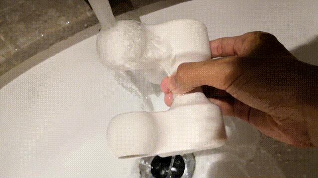 日本护颈神器有用吗视频,护颈最好的神器