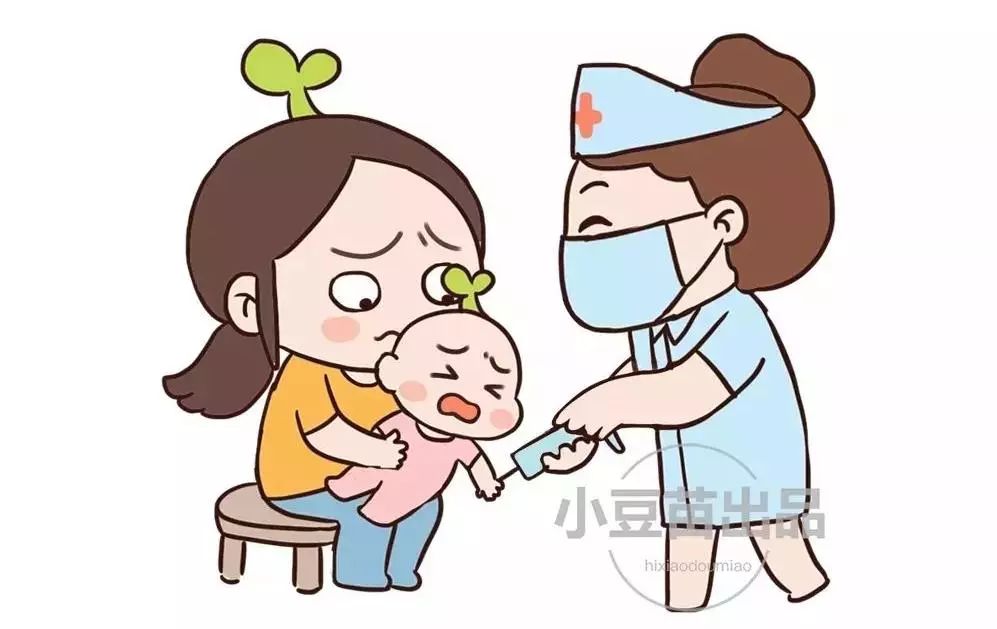 手足口病和疱疹性咽峡炎怎么治,手足口病和疱疹咽峡炎的区别