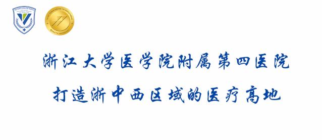 静脉曲张怎么保护好腿,夏季静脉曲张护腿