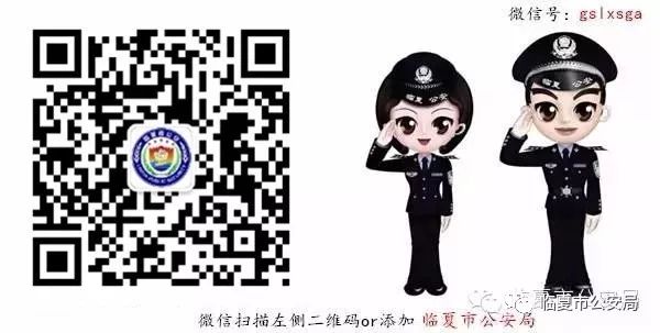 跨境电商有风浪吗,跨境电商购物有什么风险