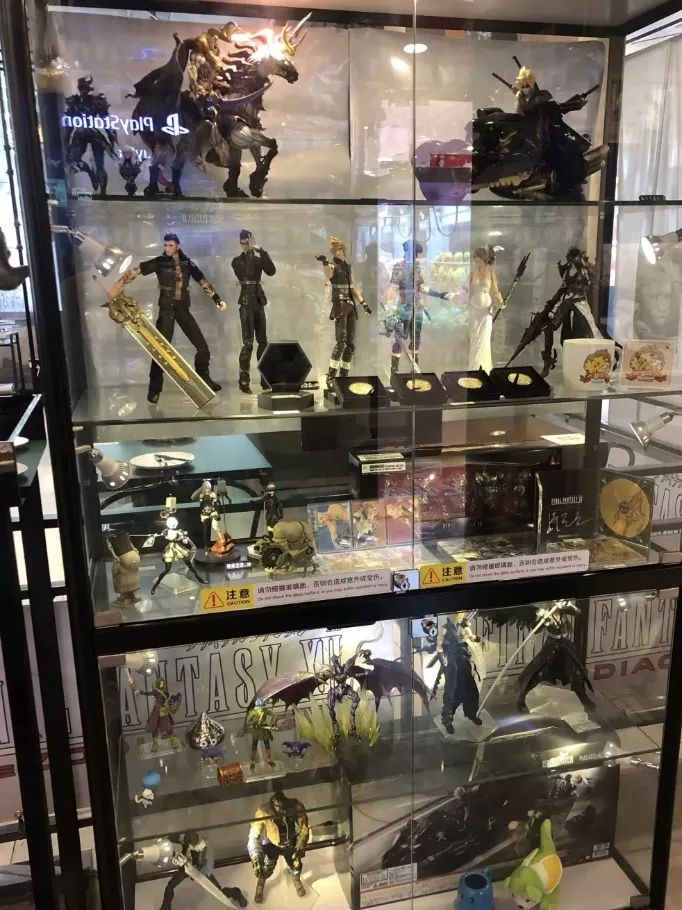 魔都十大高逼格餐厅,魔都首家柯南主题餐厅