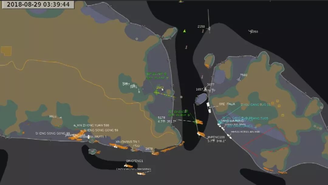 事故警示录安全生产,近期安全生产典型事故案例