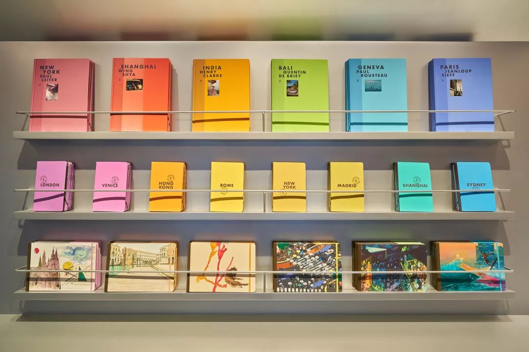 雨女有瓜|我去成都LV展出差的24小时吃成了真实的猪