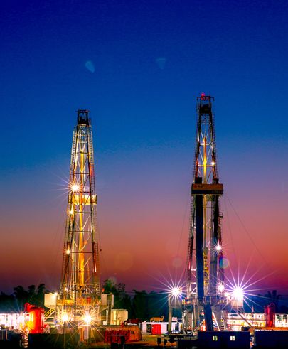 心肺复苏观察患者,心肺复苏观察图片