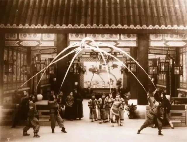 90年武侠电视剧排行50部,90年武侠剧