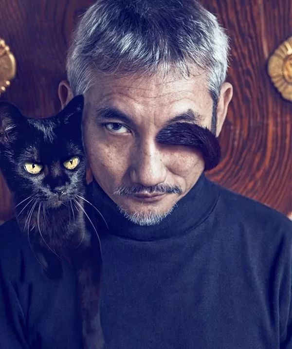 90年武侠电视剧排行50部,90年武侠剧