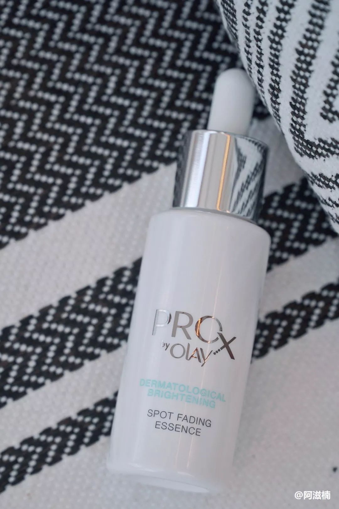 618种草除了护肤品一定要买的东西,用种草机怎么化妆