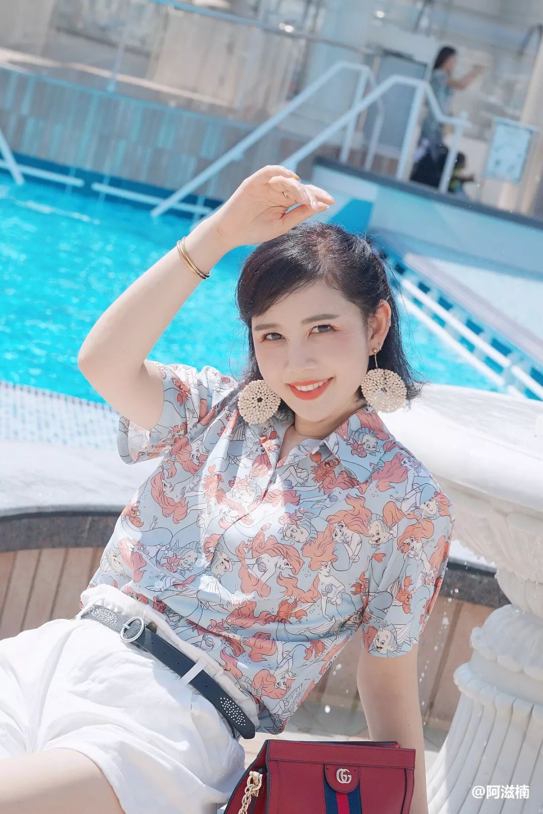 618种草除了护肤品一定要买的东西,用种草机怎么化妆