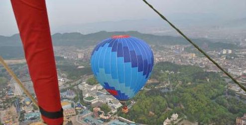 压力大没地方释放,压力太大适合解压的地方