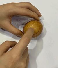 苹果能淘汰国货吗,苹果虽好同时也要支持国货